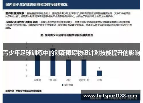 青少年足球训练中的创新障碍物设计对技能提升的影响